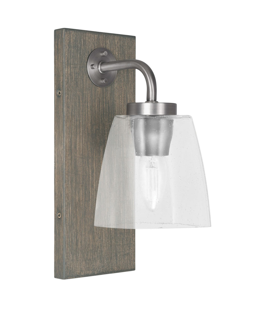 Toltec LightingHome| 1771-GPDW-461