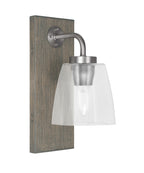 Toltec LightingHome| 1771-GPDW-461