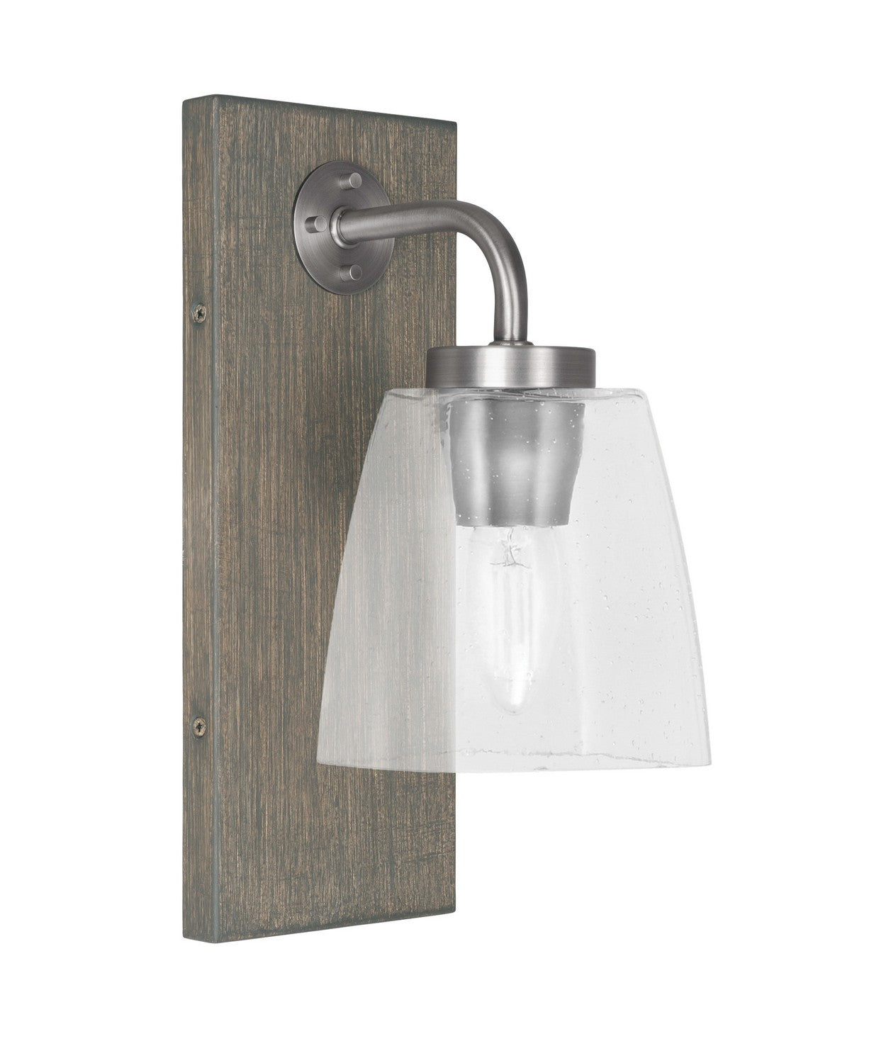 Toltec LightingHome| 1771-GPDW-461