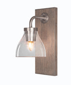 Toltec LightingHome| 1771-GPDW-4760