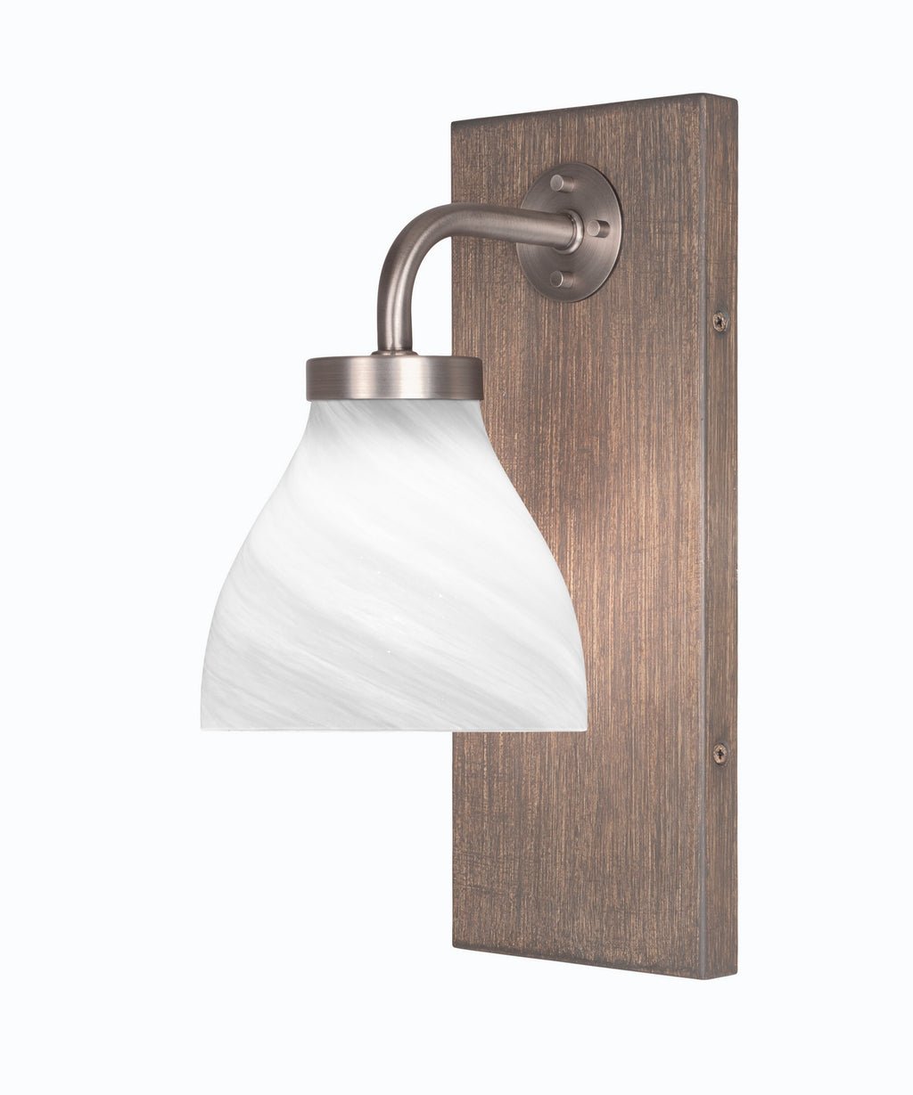 Toltec LightingHome| 1771-GPDW-4761