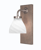 Toltec LightingHome| 1771-GPDW-4761