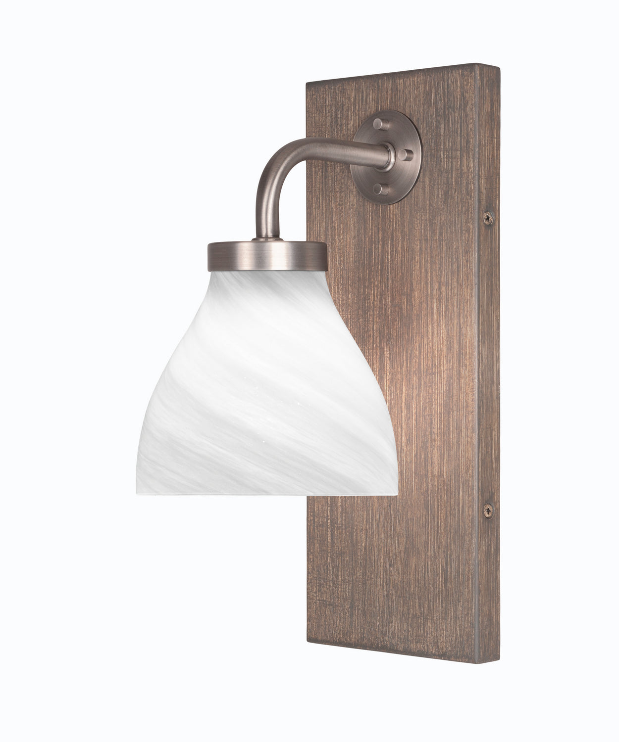 Toltec LightingHome| 1771-GPDW-4761