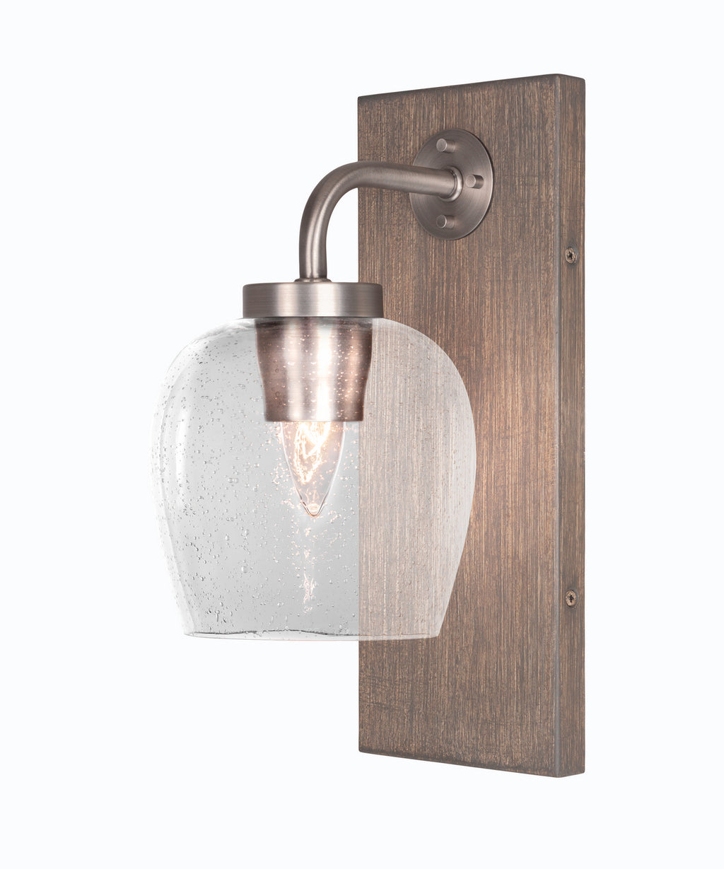 Toltec LightingHome| 1771-GPDW-4810