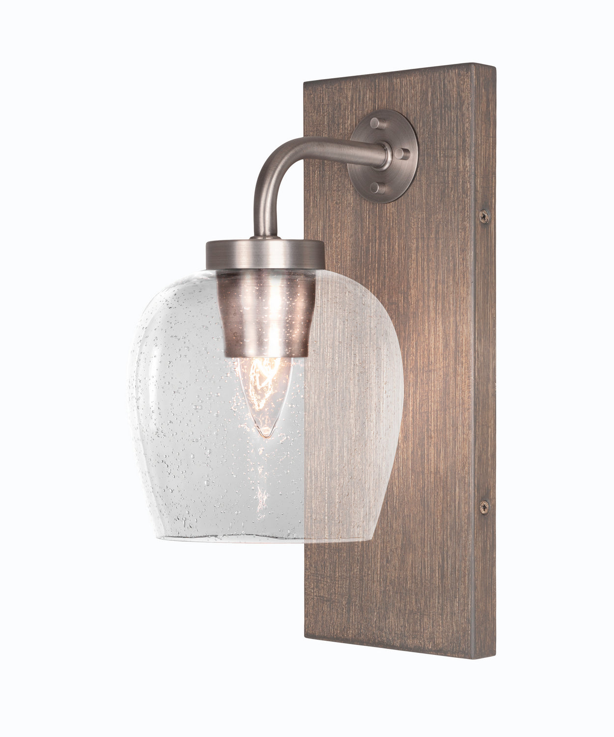 Toltec LightingHome| 1771-GPDW-4810