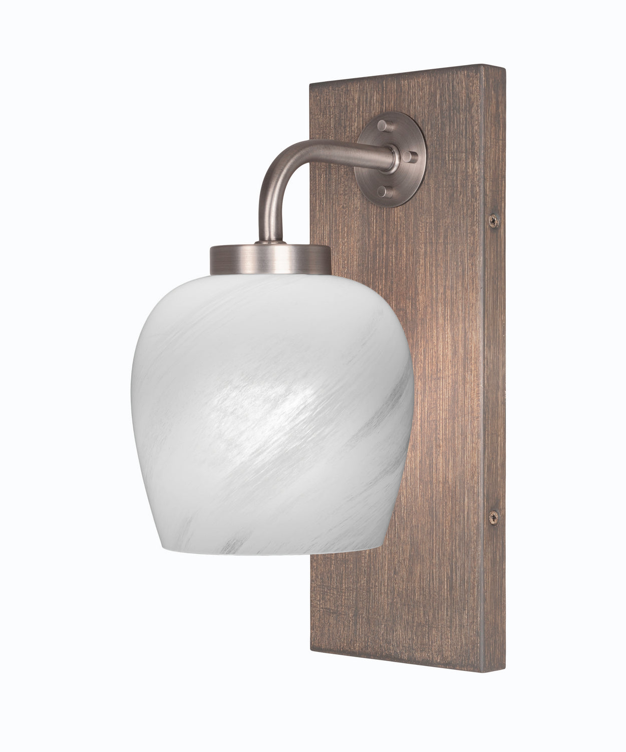 Toltec LightingHome| 1771-GPDW-4811