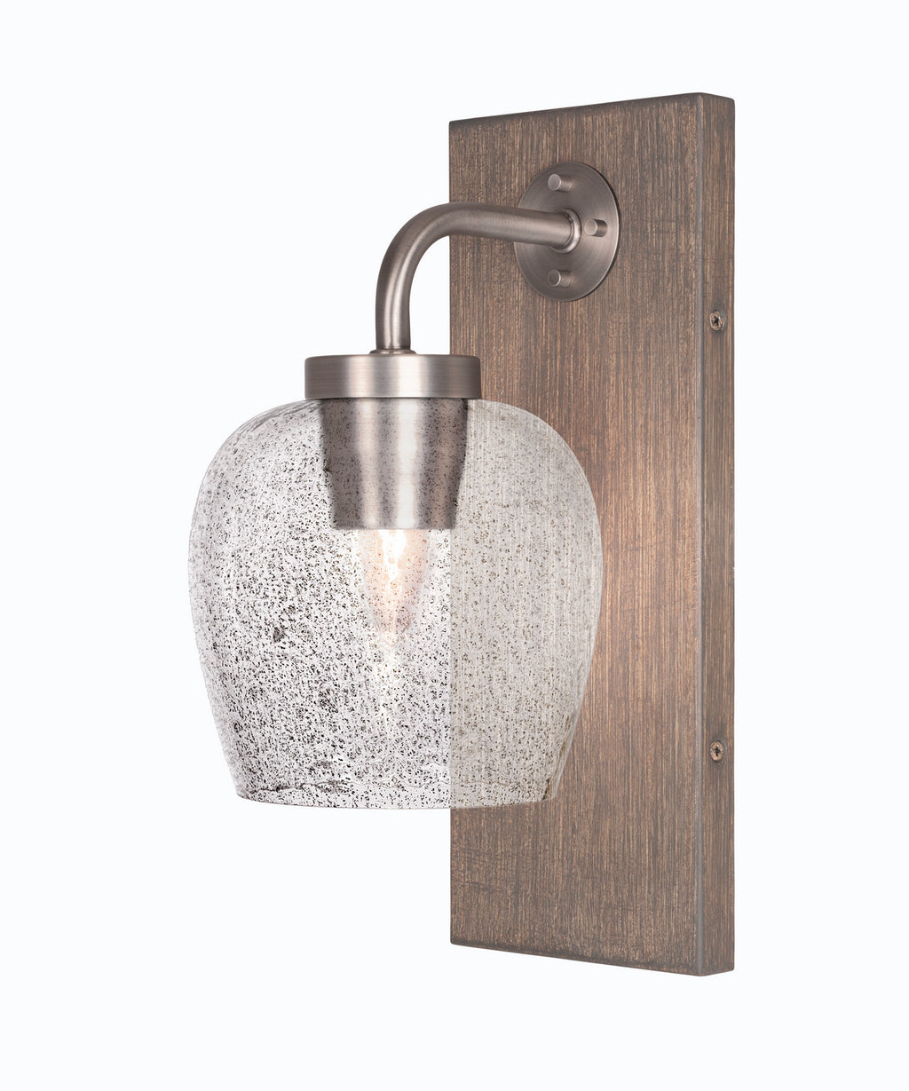 Toltec LightingHome| 1771-GPDW-4812