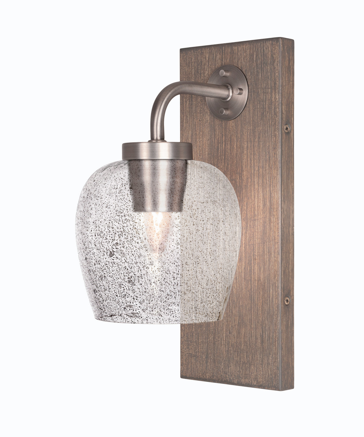 Toltec LightingHome| 1771-GPDW-4812