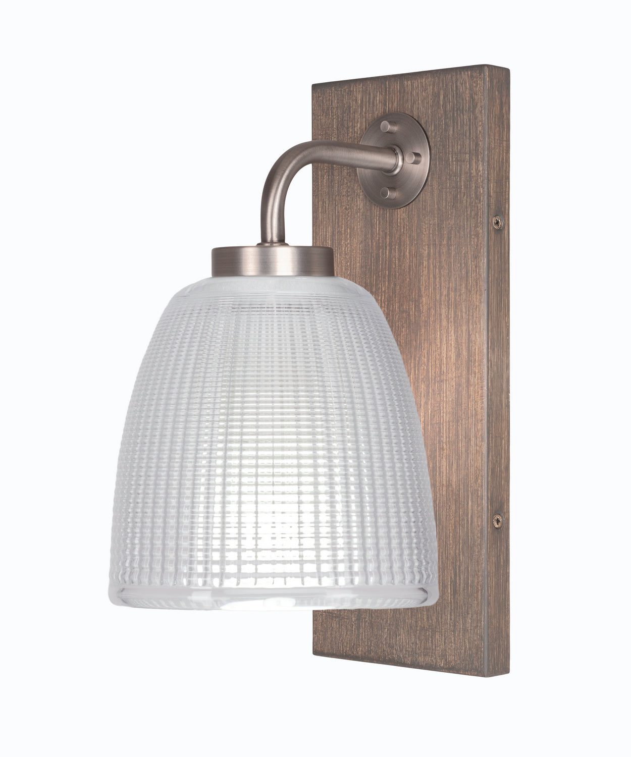 Toltec LightingHome| 1771-GPDW-500
