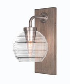 Toltec LightingHome| 1771-GPDW-5110