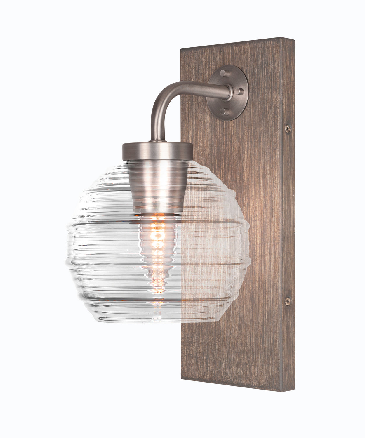 Toltec LightingHome| 1771-GPDW-5110
