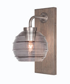 Toltec LightingHome| 1771-GPDW-5112