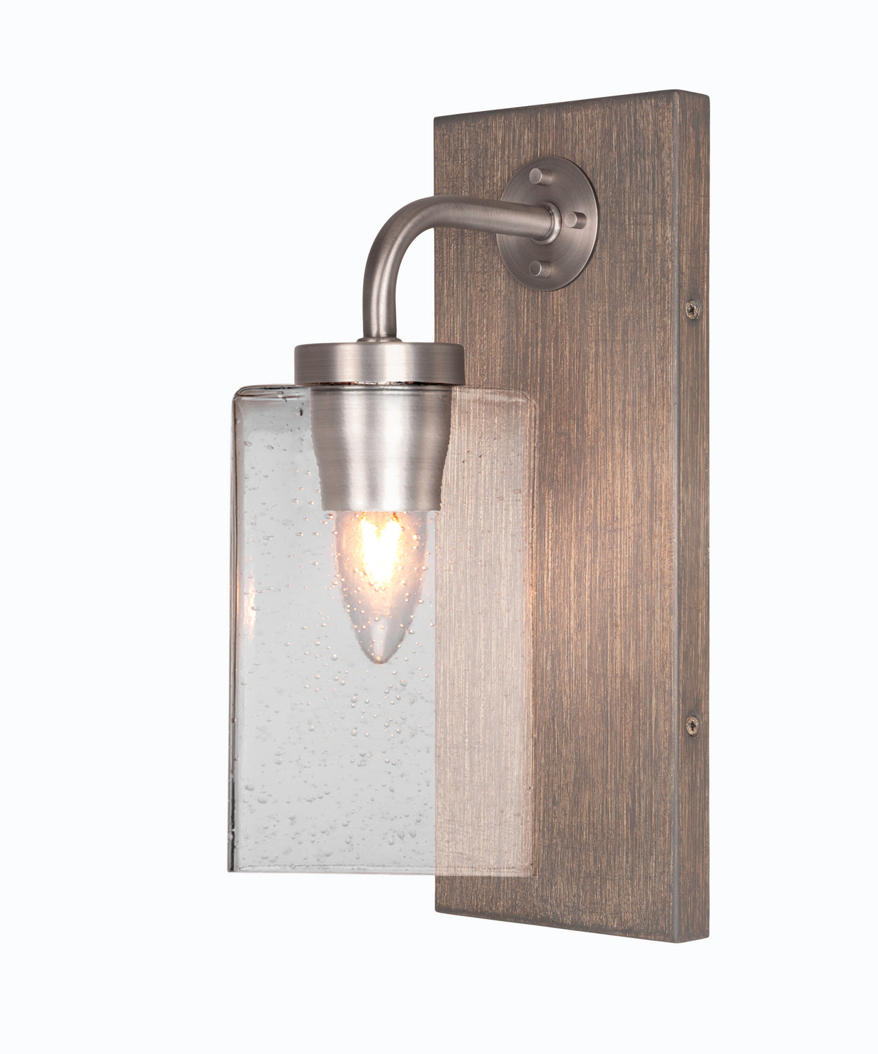 Toltec LightingHome| 1771-GPDW-530