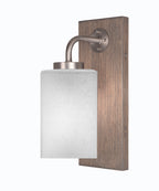 Toltec LightingHome| 1771-GPDW-531