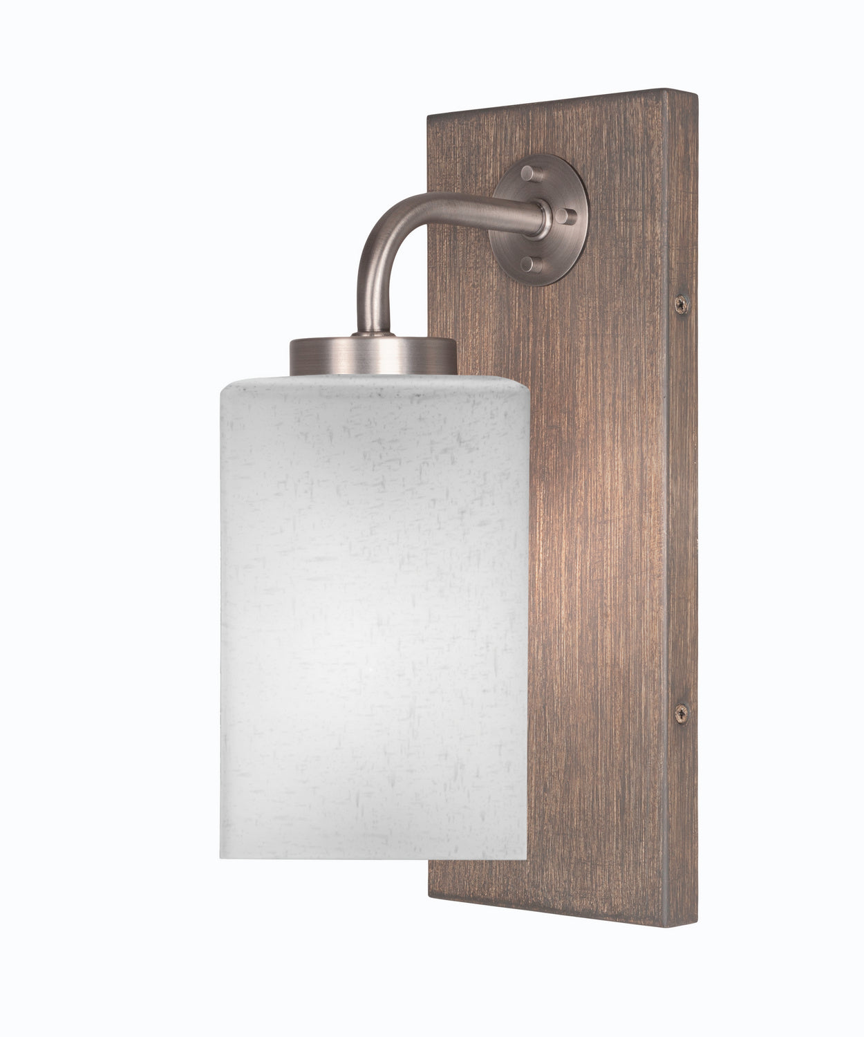 Toltec LightingHome| 1771-GPDW-531