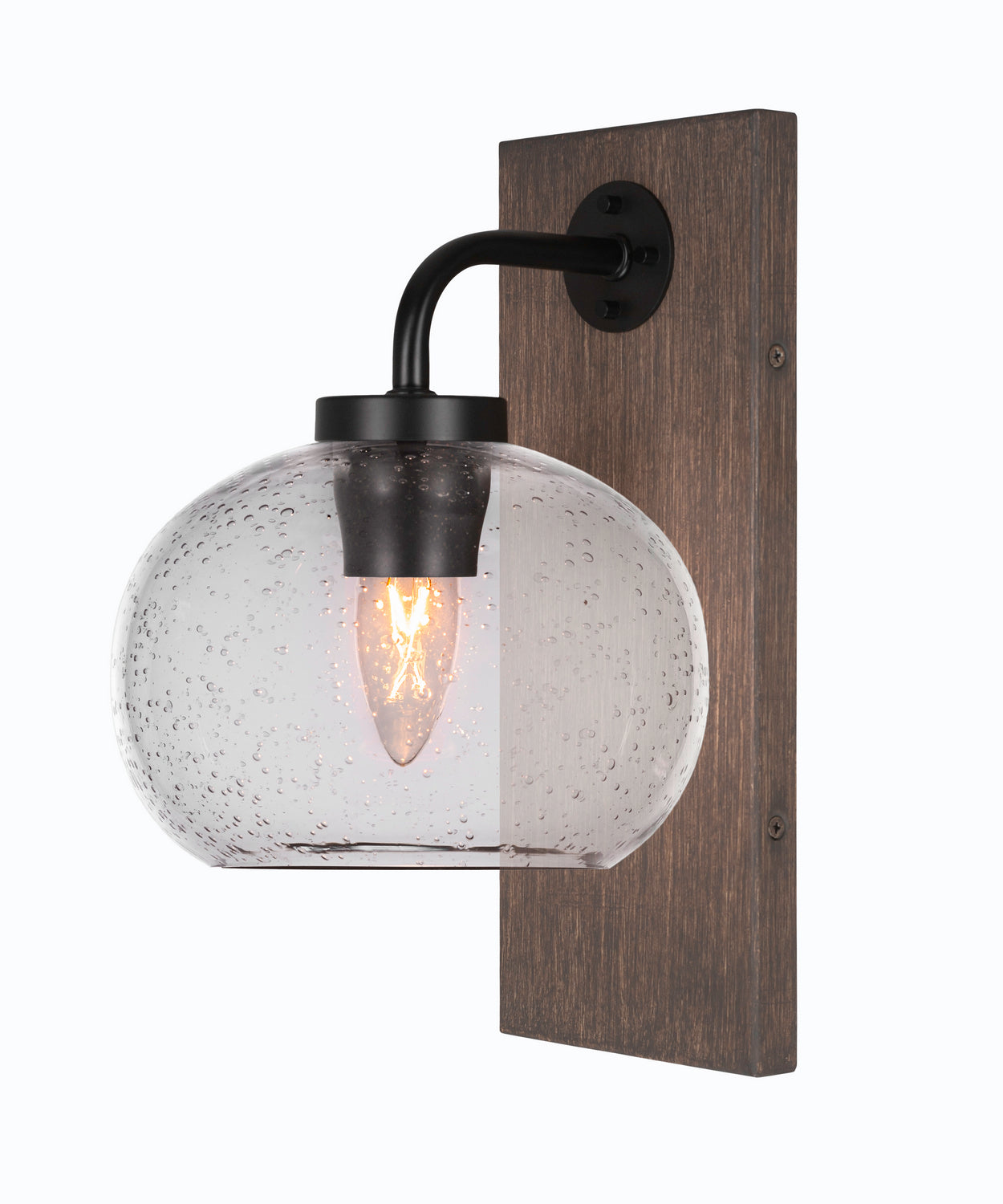 Toltec LightingHome| 1771-MBDW-202