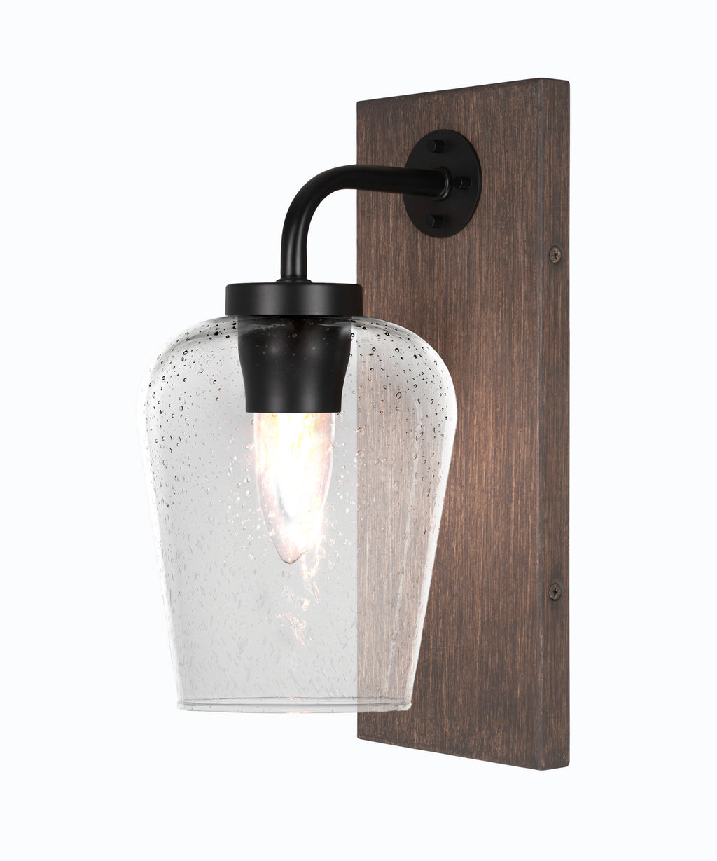 Toltec LightingHome| 1771-MBDW-210