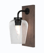 Toltec LightingHome| 1771-MBDW-210