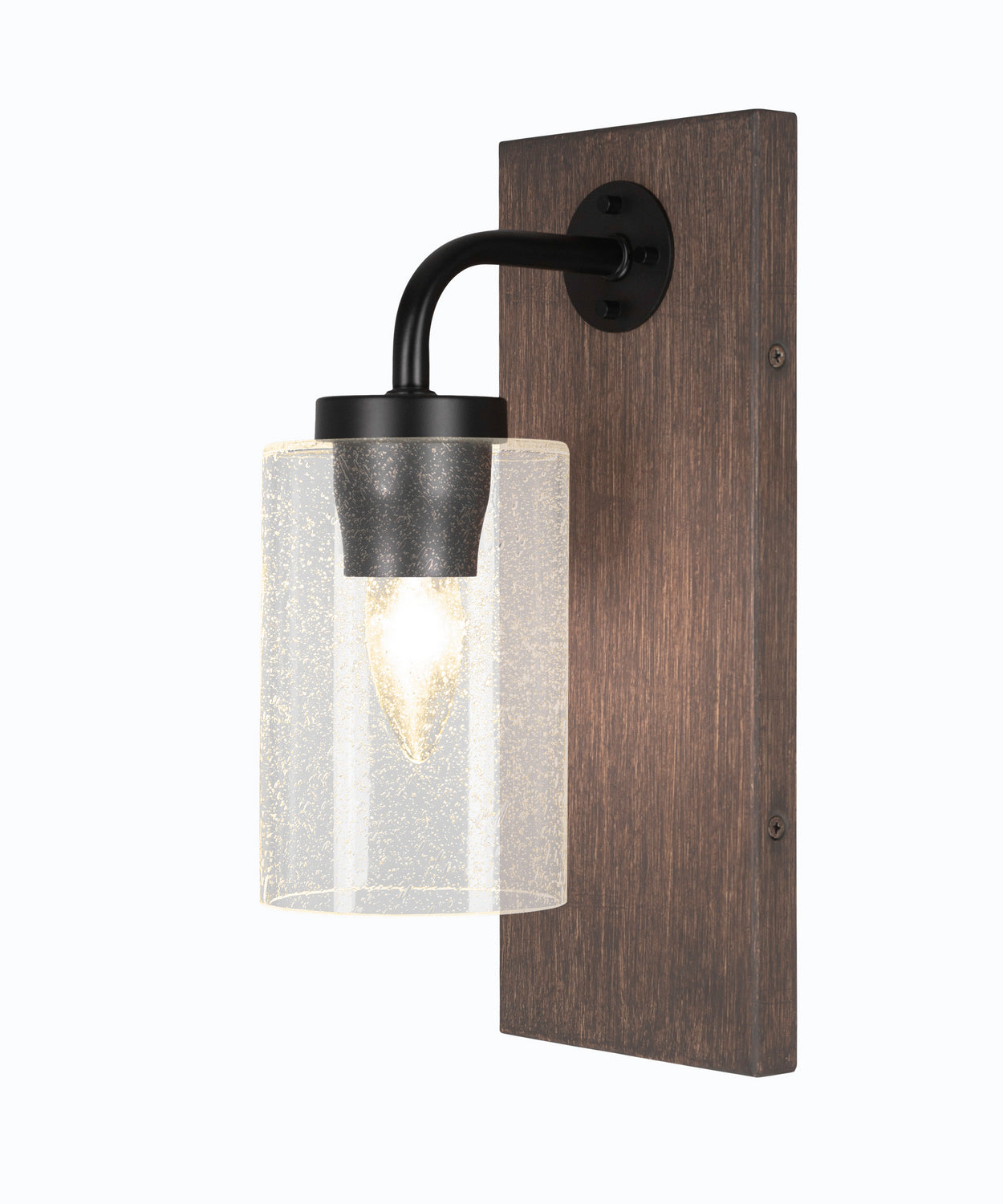 Toltec LightingHome| 1771-MBDW-300