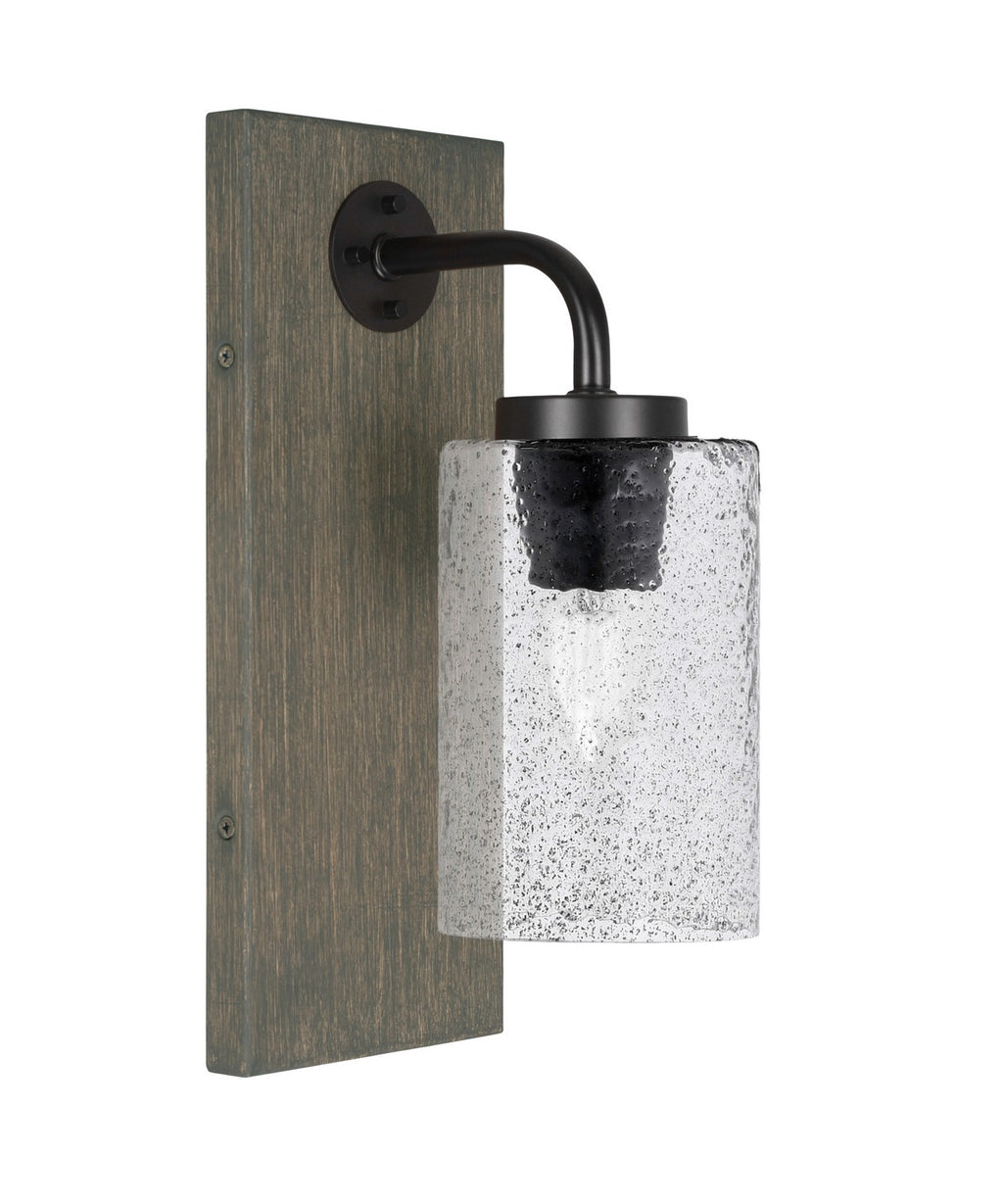 Toltec LightingHome| 1771-MBDW-3002