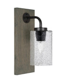 Toltec LightingHome| 1771-MBDW-3002