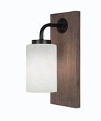Toltec LightingHome| 1771-MBDW-310