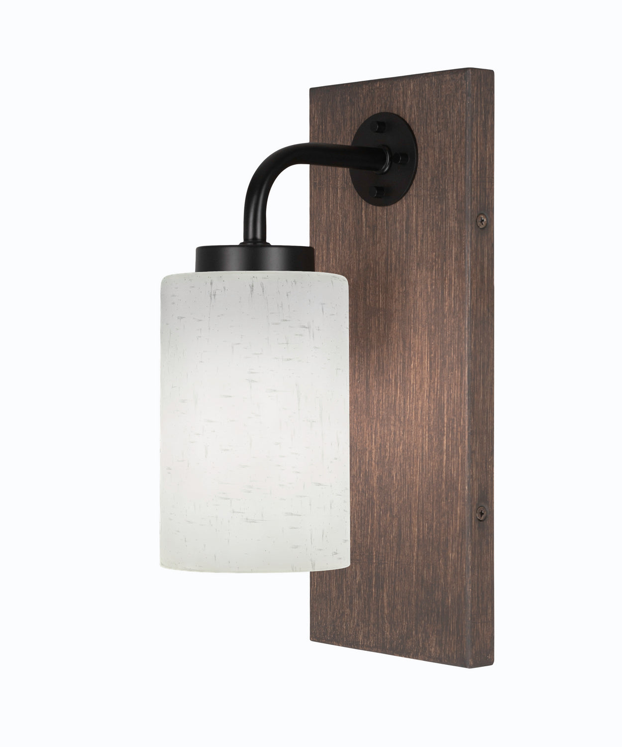 Toltec LightingHome| 1771-MBDW-310