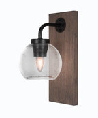 Toltec LightingHome| 1771-MBDW-4100