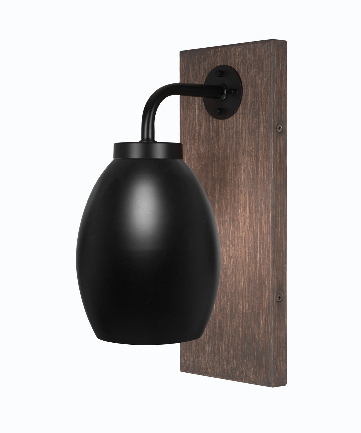 Toltec LightingHome| 1771-MBDW-426-MB