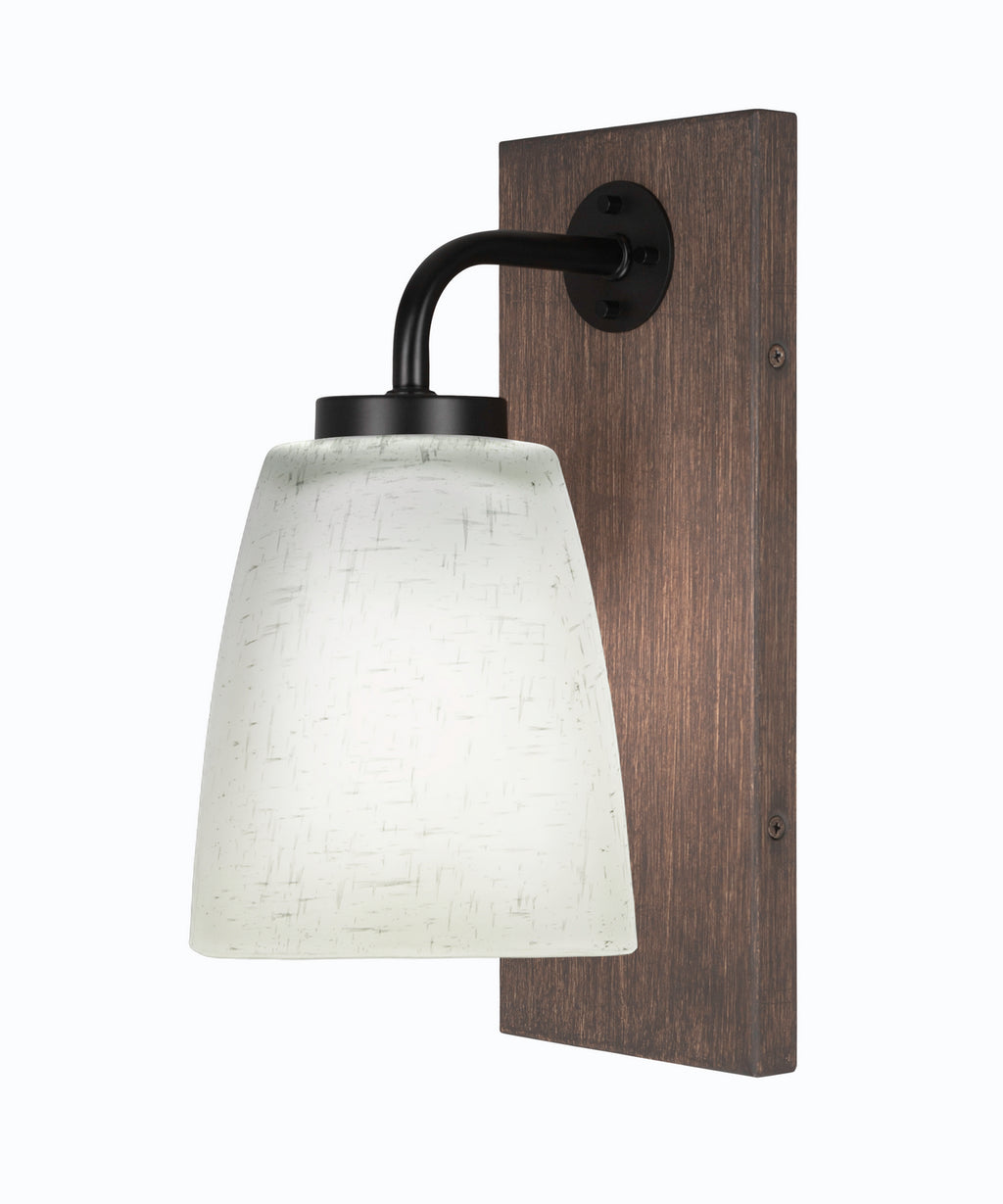 Toltec LightingHome| 1771-MBDW-460
