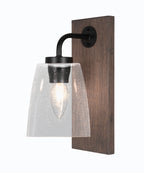 Toltec LightingHome| 1771-MBDW-461