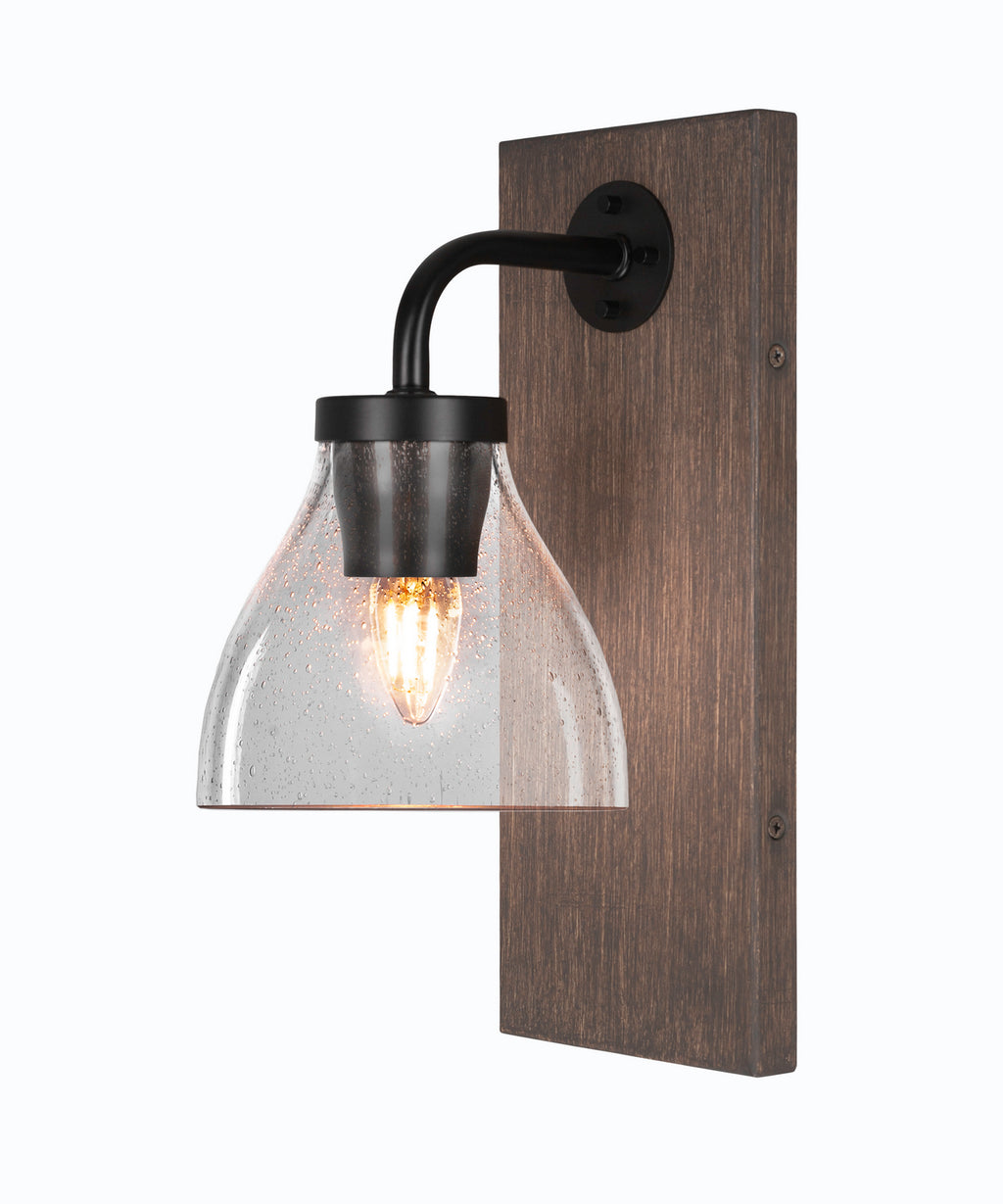 Toltec LightingHome| 1771-MBDW-4760