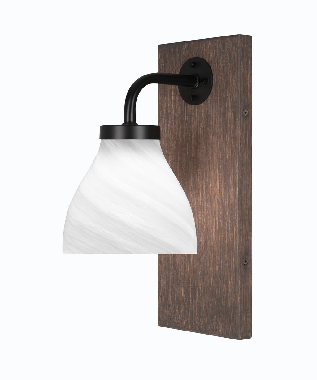 Toltec LightingHome| 1771-MBDW-4761
