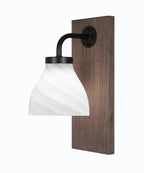Toltec LightingHome| 1771-MBDW-4761