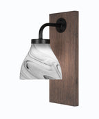 Toltec LightingHome| 1771-MBDW-4769