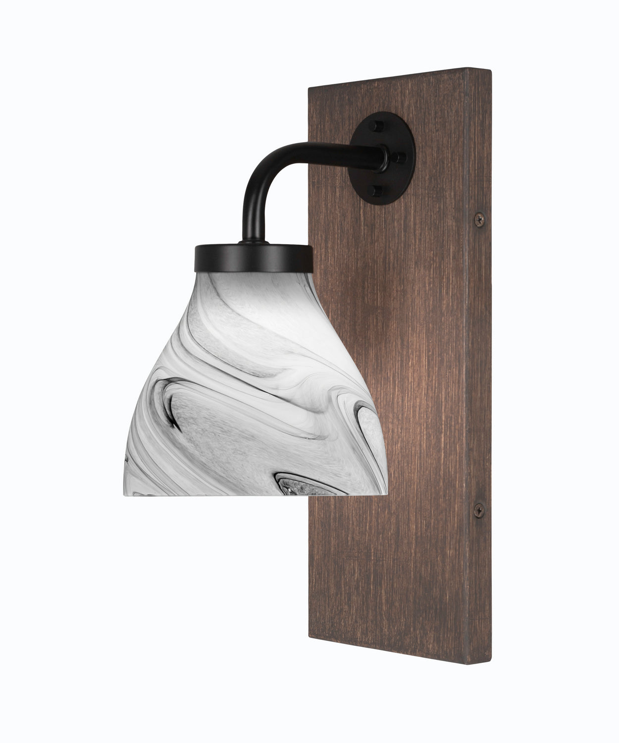 Toltec LightingHome| 1771-MBDW-4769