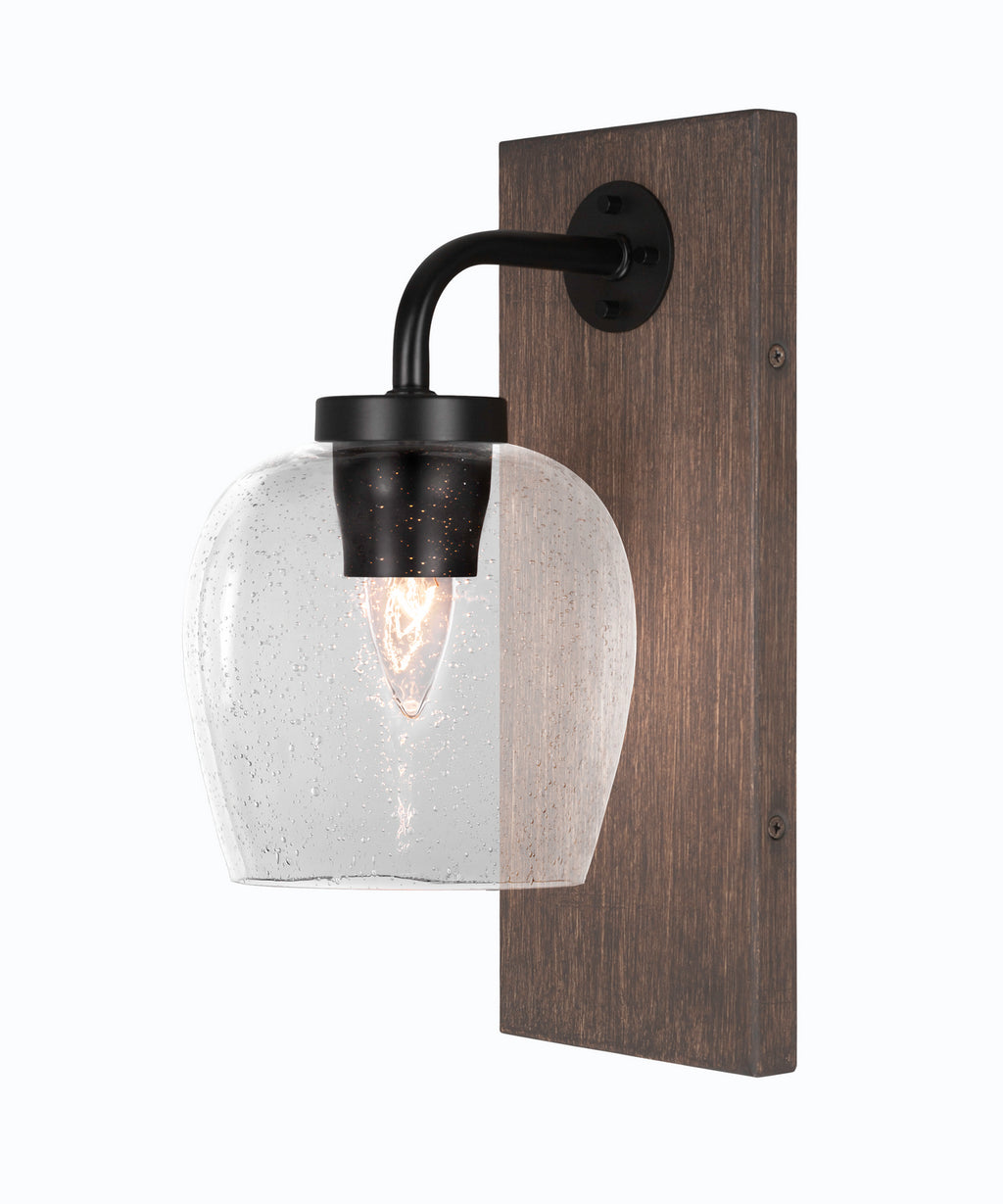 Toltec LightingHome| 1771-MBDW-4810