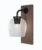 Toltec LightingHome| 1771-MBDW-4810