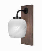 Toltec LightingHome| 1771-MBDW-4811
