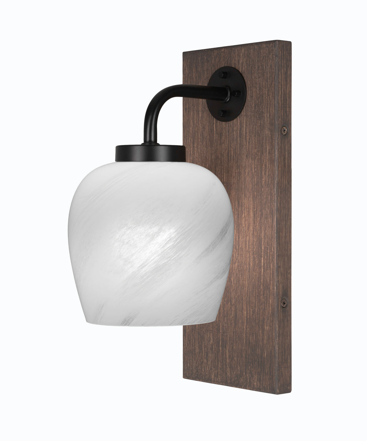 Toltec LightingHome| 1771-MBDW-4811