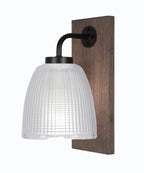 Toltec LightingHome| 1771-MBDW-500