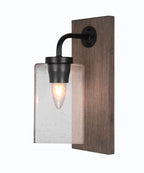 Toltec LightingHome| 1771-MBDW-530