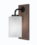 Toltec LightingHome| 1771-MBDW-531
