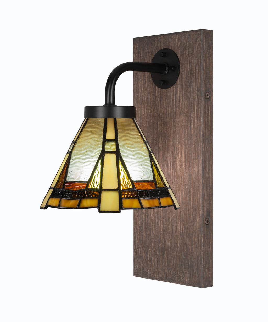 Toltec LightingHome| 1771-MBDW-9345