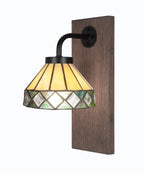 Toltec LightingHome| 1771-MBDW-9405