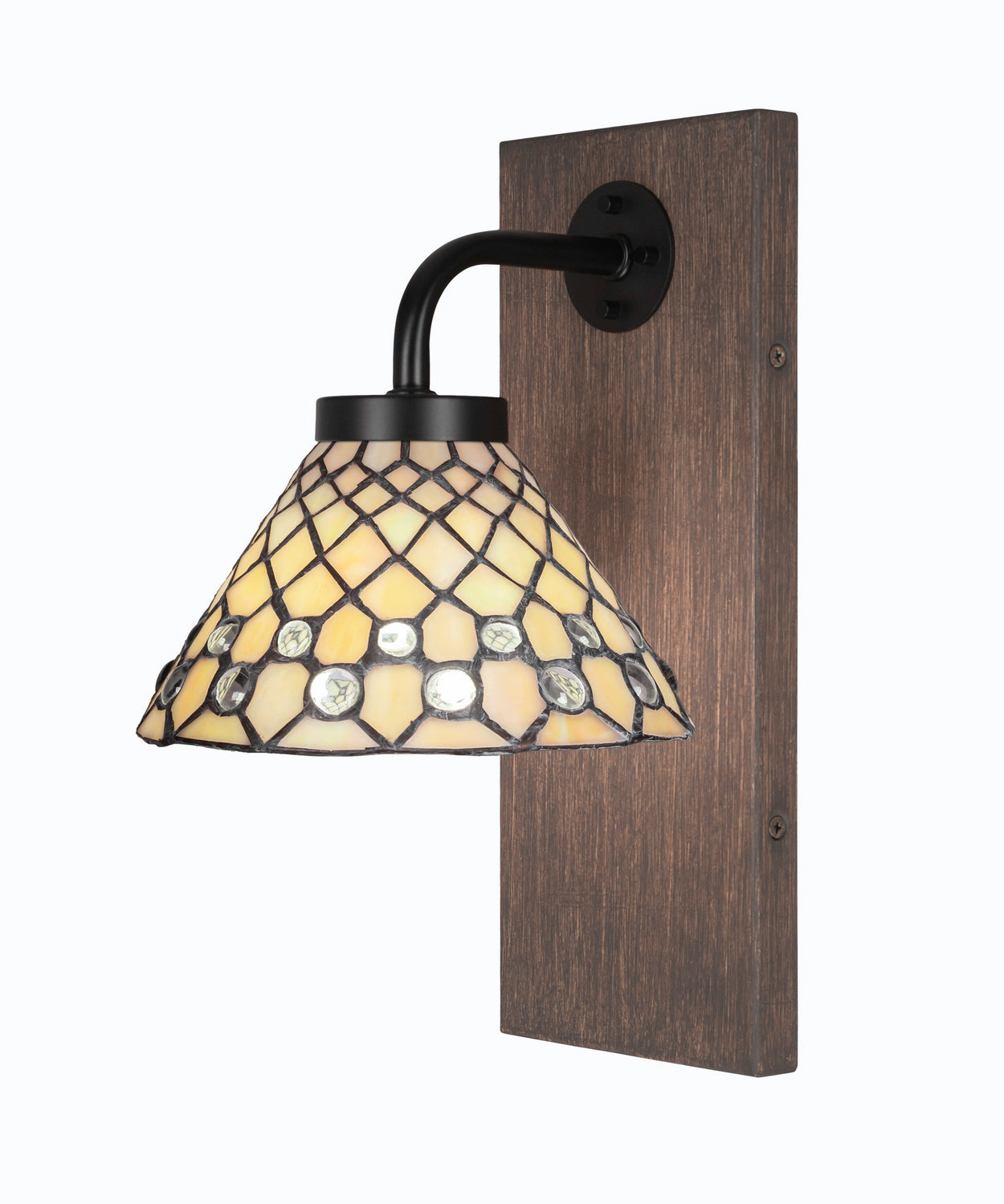 Toltec LightingHome| 1771-MBDW-9415