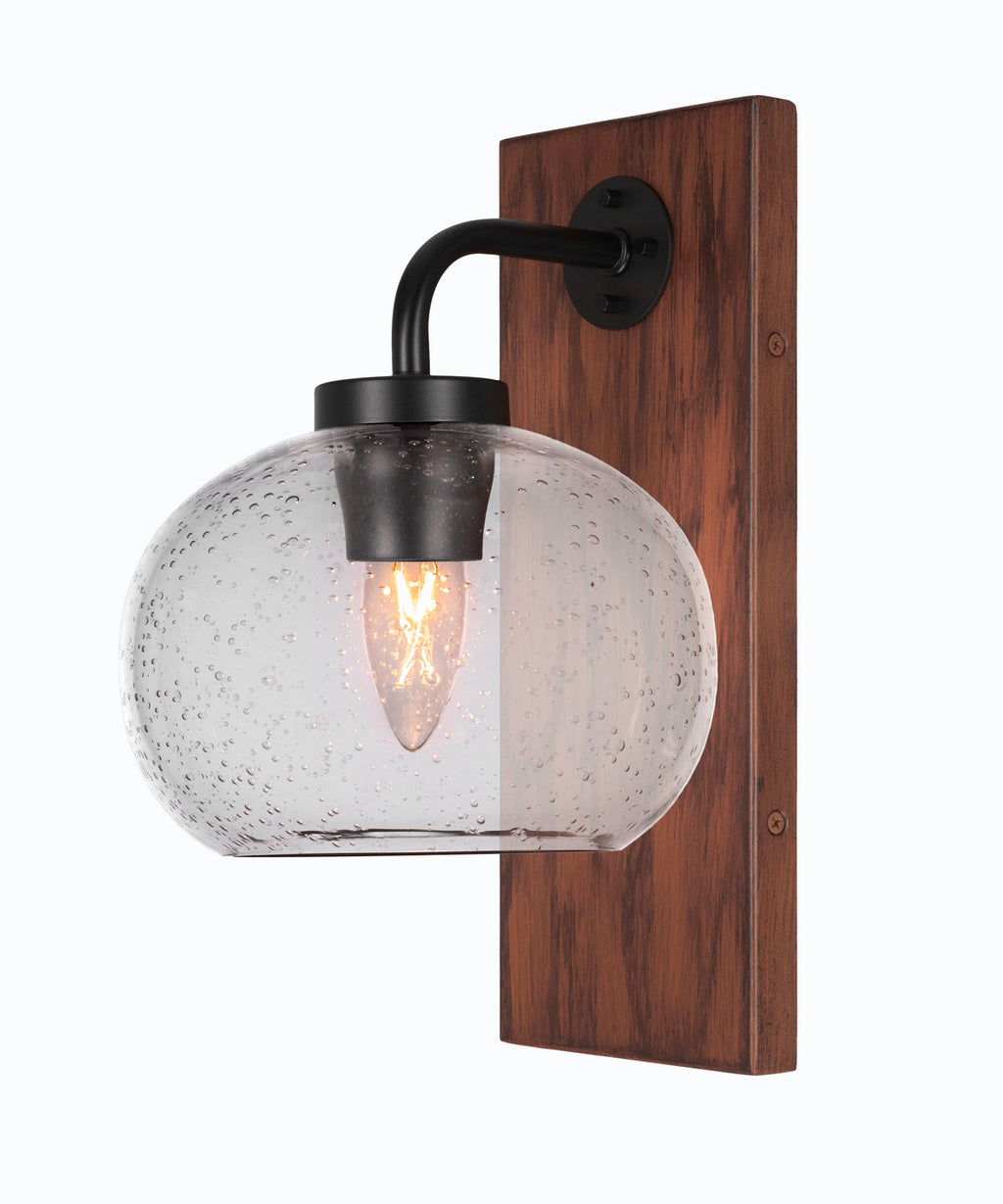 Toltec LightingHome| 1771-MBWG-202