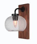 Toltec LightingHome| 1771-MBWG-202