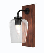 Toltec LightingHome| 1771-MBWG-210