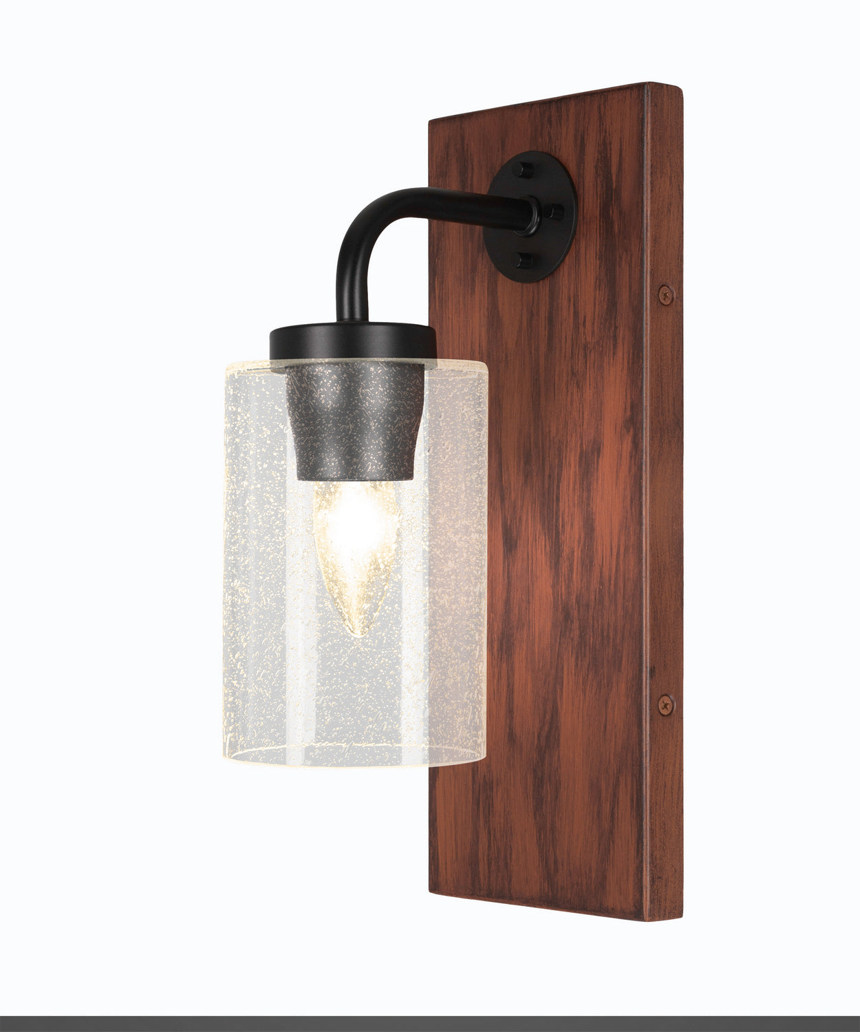 Toltec LightingHome| 1771-MBWG-300